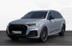 Audi SQ7  Sq7 4.0 tfsi