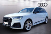 Audi SQ7  Sq7 4.0 tfsi