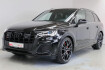 Audi SQ7  Sq7 4.0 tfsi