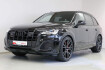 Audi SQ7  Sq7 4.0 tfsi
