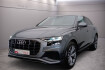Audi Q8  55 tfsi e s line