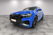 Audi Q8  55 tfsi e 2xs line