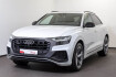 Audi Q8  55 tfsi e s line