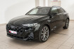 Audi Q8  60 tfsi e s line