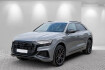 Audi Q8  60 tfsi e competition plus s line