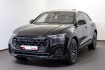 Audi Q8  60 tfsi e