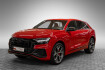 Audi Q8  60 tfsi e