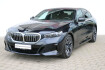BMW i5  I5 edrive40 m sport
