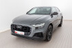 Audi Q8  55 tfsi s line