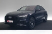 Audi Q8  55 tfsi s line