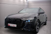 Audi Q8  55 tfsi