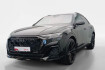 Audi Q8  55 tfsi s line