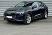 Audi Q8  55 tfsi