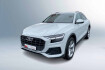 Audi Q8  45 tdi