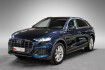 Audi Q8  50 tdi