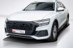 Audi Q8  50 tdi