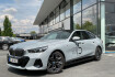 BMW i5  I5 edrive m sport