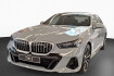 BMW i5  I5 edrive