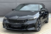 BMW i5  I5