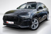 Audi Q8  50 tdi
