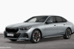 BMW i5  I5 edrive