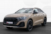 Audi Q8  50 tdi s line