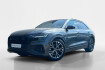 Audi Q8  50 tdi s line