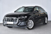 Audi Q8  50 tdi