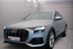 Audi Q8  50 tdi
