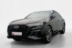 Audi Q8  50 tdi s line