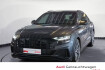 Audi SQ8  Sq8 4.0 tfsi
