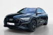 Audi SQ8  Sq8 4.0 tfsi