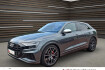 Audi SQ8  Sq8 4.0 tfsi