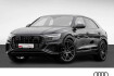 Audi SQ8  Sq8 4.0 tfsi