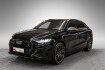 Audi SQ8  Sq8 4.0 tfsi