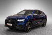 Audi SQ8  Sq8 4.0 tfsi