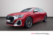 Audi SQ8  Sq8 4.0 tfsi