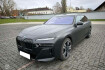 BMW i7  I7 xdrive m sport