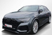 Audi RS Q8  Rs q8  rsq8 4.0 tfsi