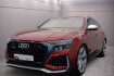 Audi RS Q8  Rs q8  rsq8 4.0 tfsi