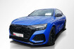 Audi RS Q8  Rs q8  rsq8 4.0 tfsi