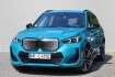 BMW iX1  Ix1 xdrive30