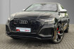 Audi RS Q8  Rs q8  rsq8 4.0 tfsi