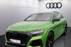 Audi RS Q8  Rs q8  rsq8 4.0 tfsi