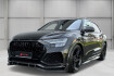 Audi RS Q8  Rs q8  rsq8 4.0 tfsi signature edition 56 of 96