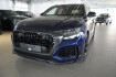 Audi RS Q8  Rs q8  rsq8 4.0 tfsi