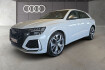 Audi RS Q8  Rs q8  rsq8 4.0 tfsi