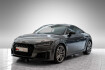 Audi TT Coupé  Tt 45 tfsi s line