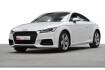 Audi TT Coupé  Tt coupe 40 tfsi