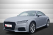 Audi TT Coupé  Tt coupe 45 tfsi